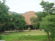 Blue Sapphire Golf & Resort